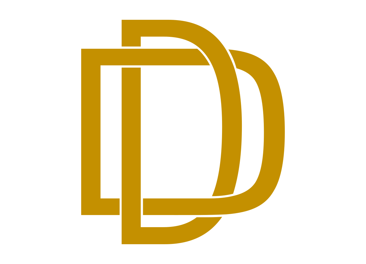 Doro's Detailing